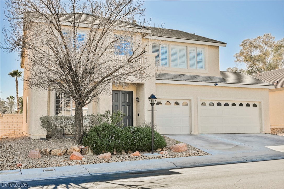 8709 Butterchurn Avenue