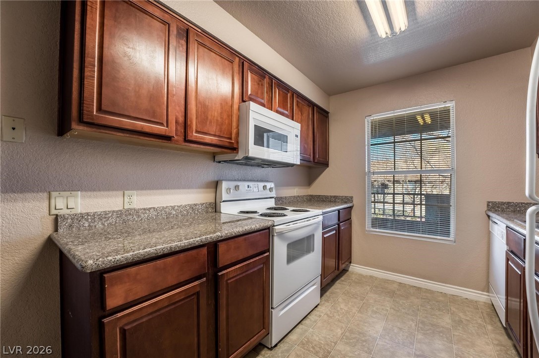 2606 DURANGO Drive 256