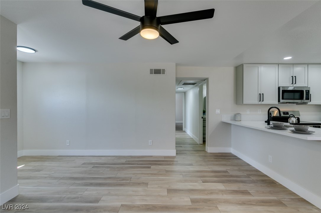 2982 Juniper Hills Boulevard #101, Las Vegas, Nevada image 15