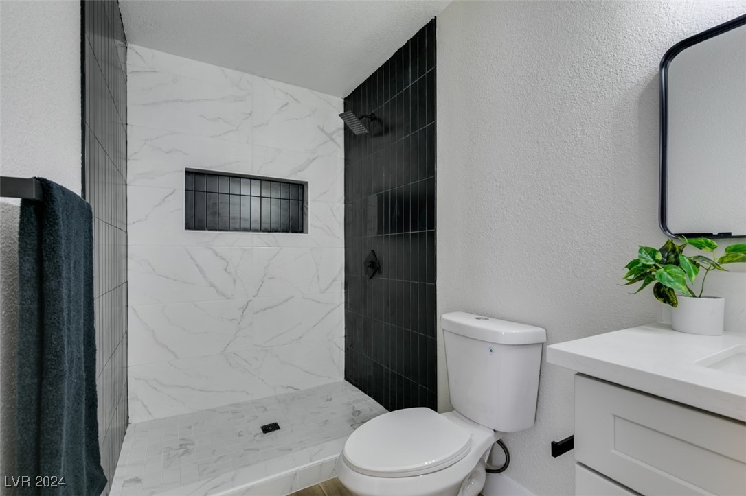 2982 Juniper Hills Boulevard #101, Las Vegas, Nevada image 38