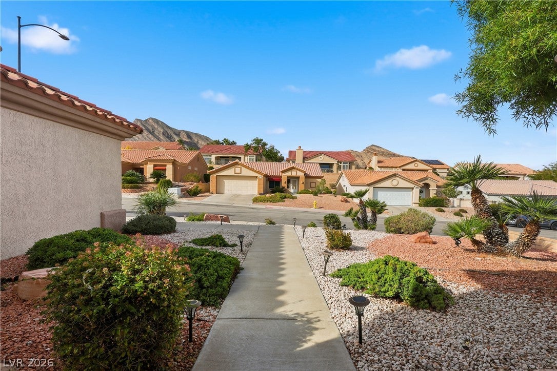 10713 Paradise Point Drive