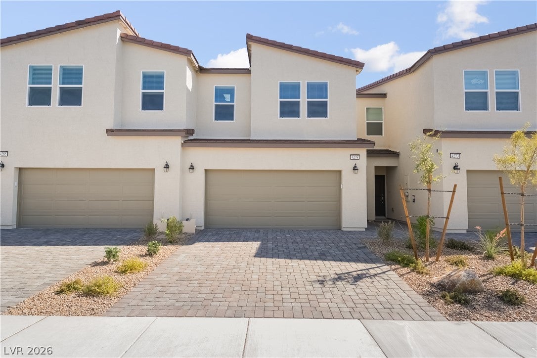 4279 Galaxy Gaze Avenue