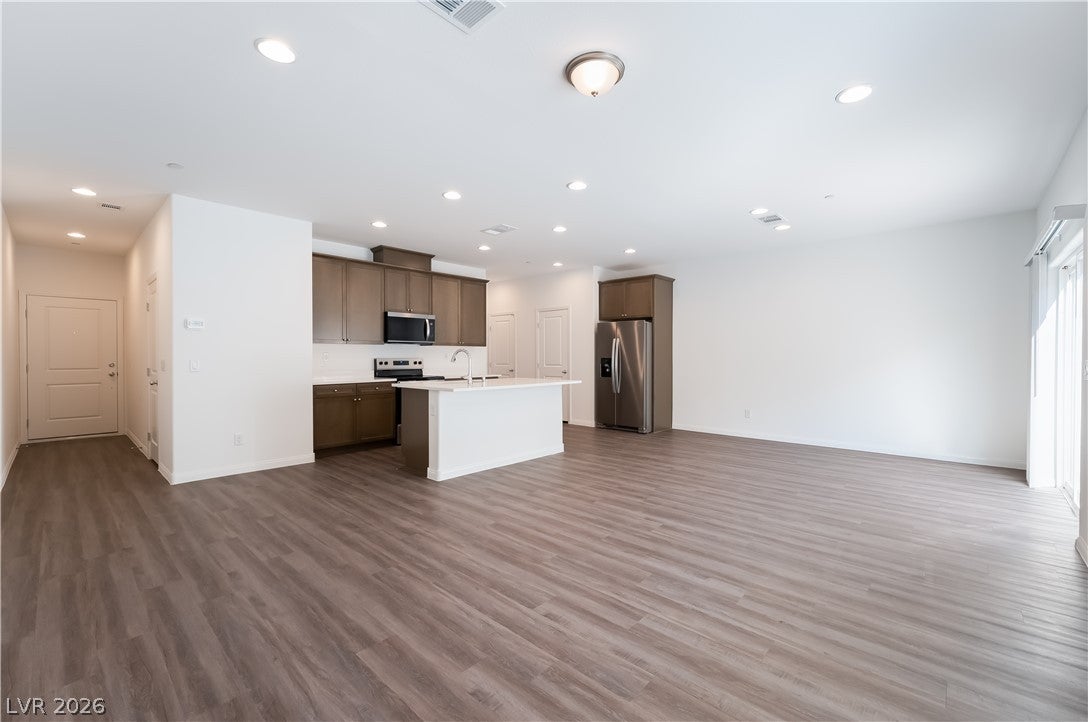 4279 Galaxy Gaze Avenue