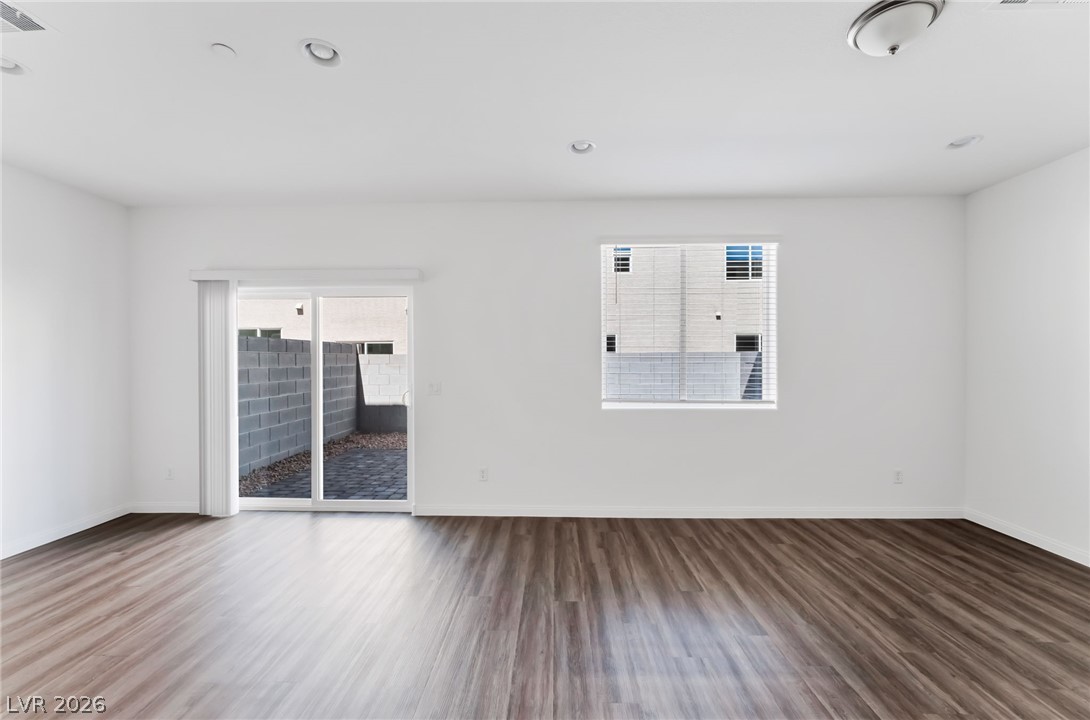 4279 Galaxy Gaze Avenue