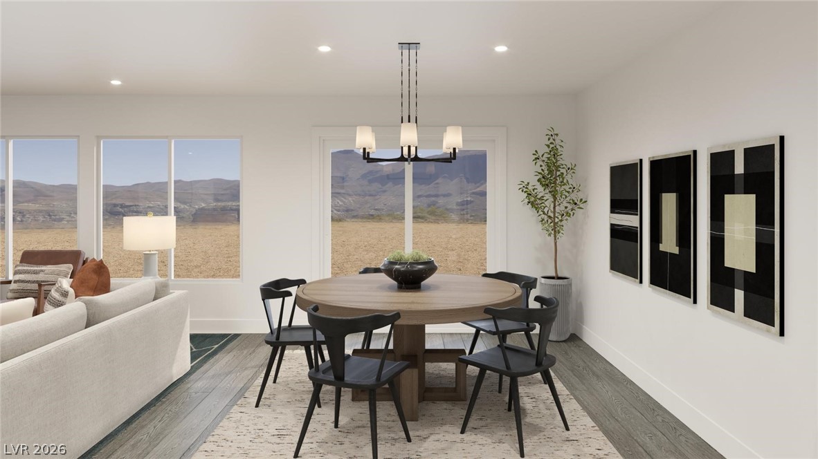 4279 Galaxy Gaze Avenue