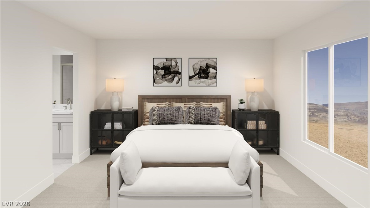 4279 Galaxy Gaze Avenue