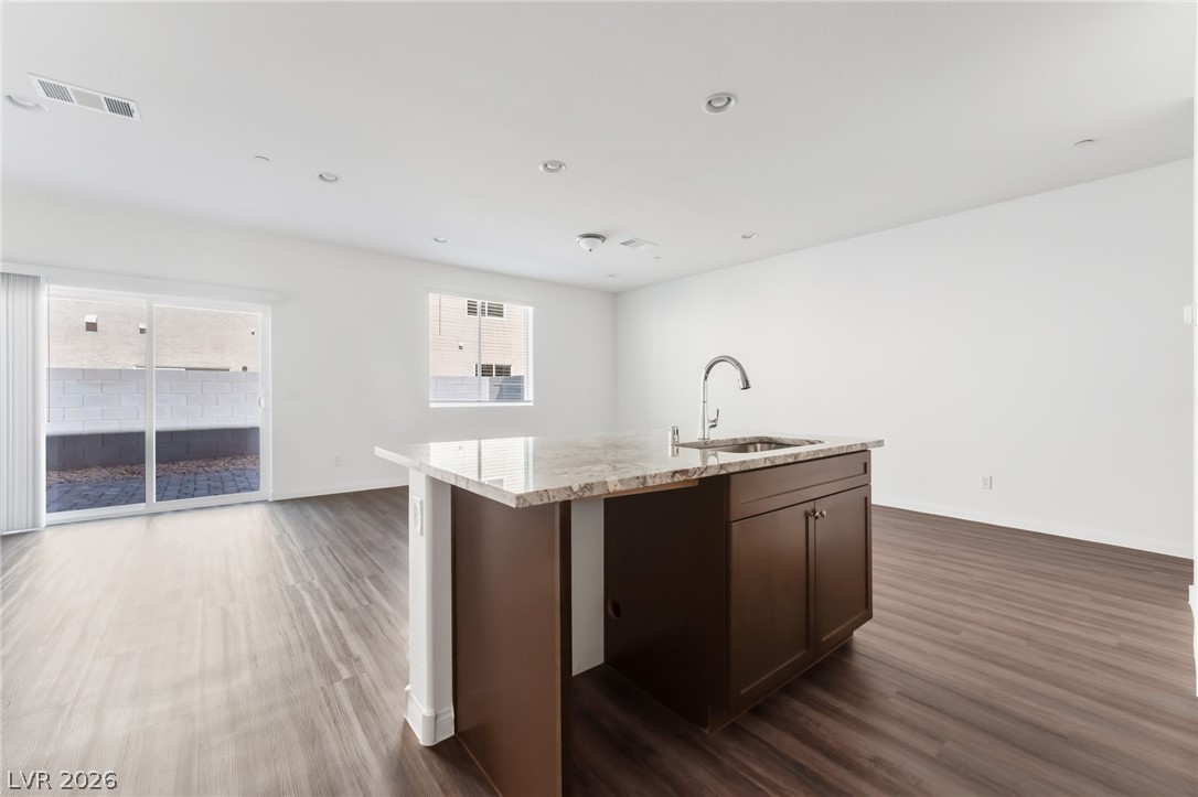 4279 Galaxy Gaze Avenue