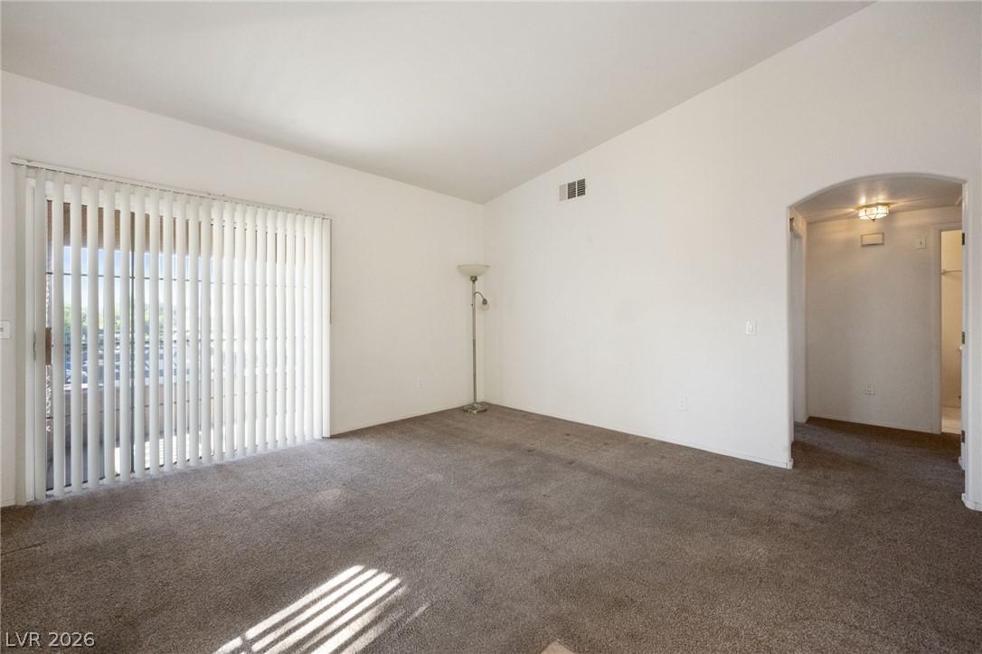 325 Amber Pine Street 205