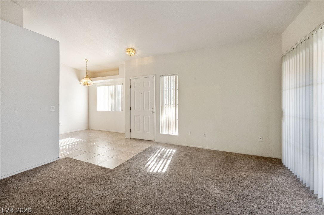 325 Amber Pine Street 205