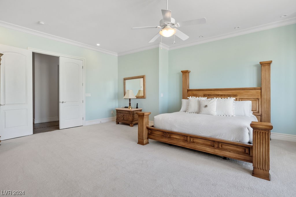 4751 W Adkisson Street, Pahrump, Nevada image 28