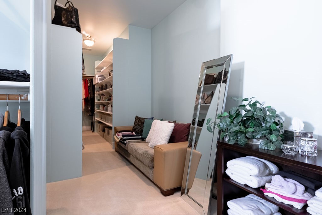 4751 W Adkisson Street, Pahrump, Nevada image 36