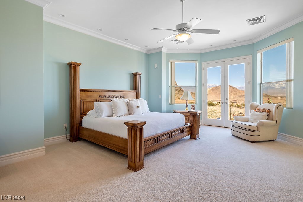 4751 W Adkisson Street, Pahrump, Nevada image 27