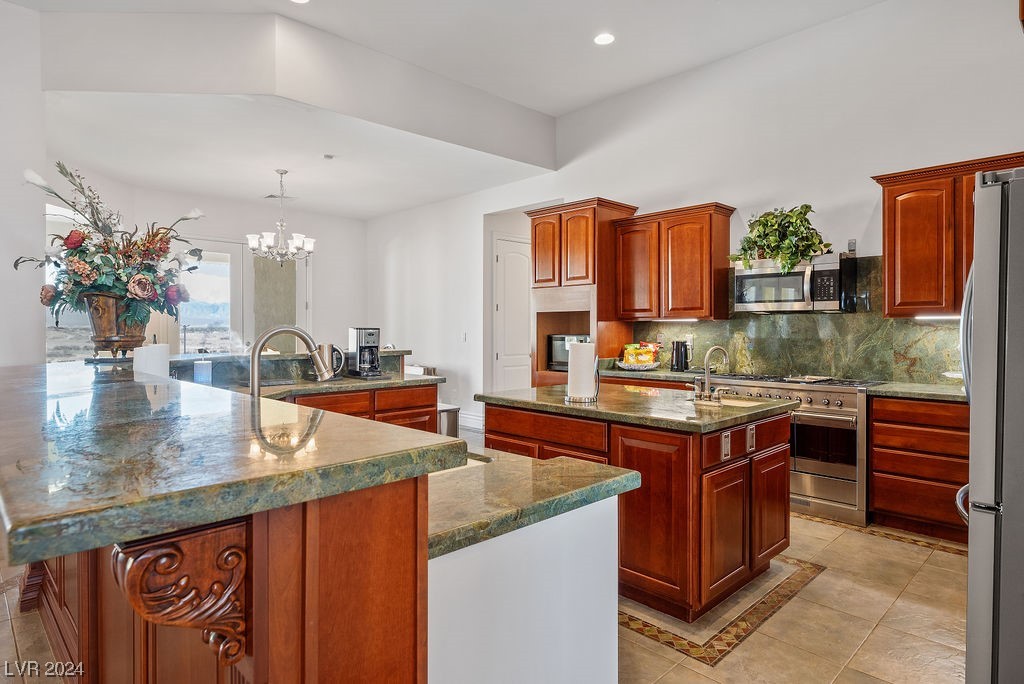 4751 W Adkisson Street, Pahrump, Nevada image 21