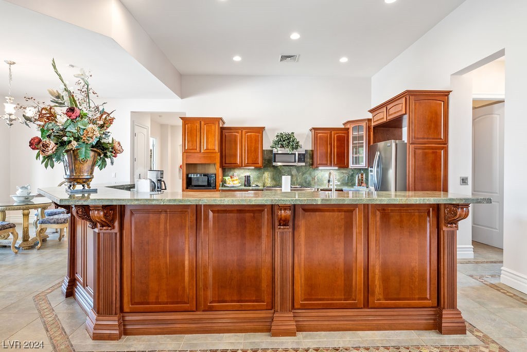 4751 W Adkisson Street, Pahrump, Nevada image 20