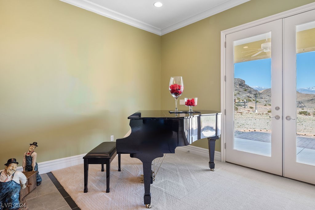 4751 W Adkisson Street, Pahrump, Nevada image 39
