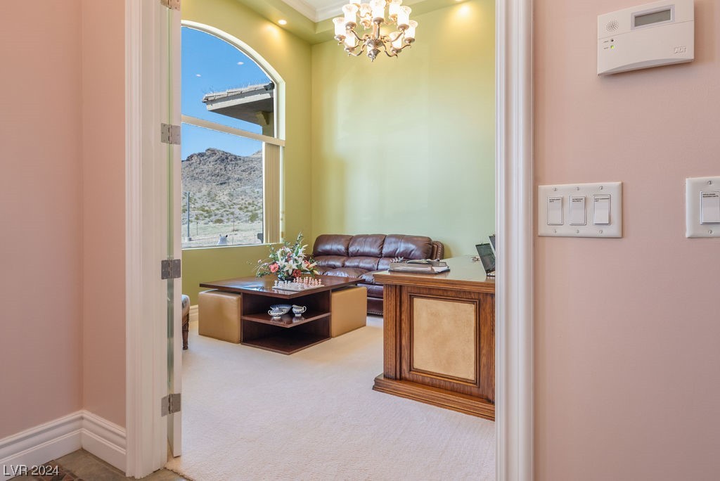 4751 W Adkisson Street, Pahrump, Nevada image 12