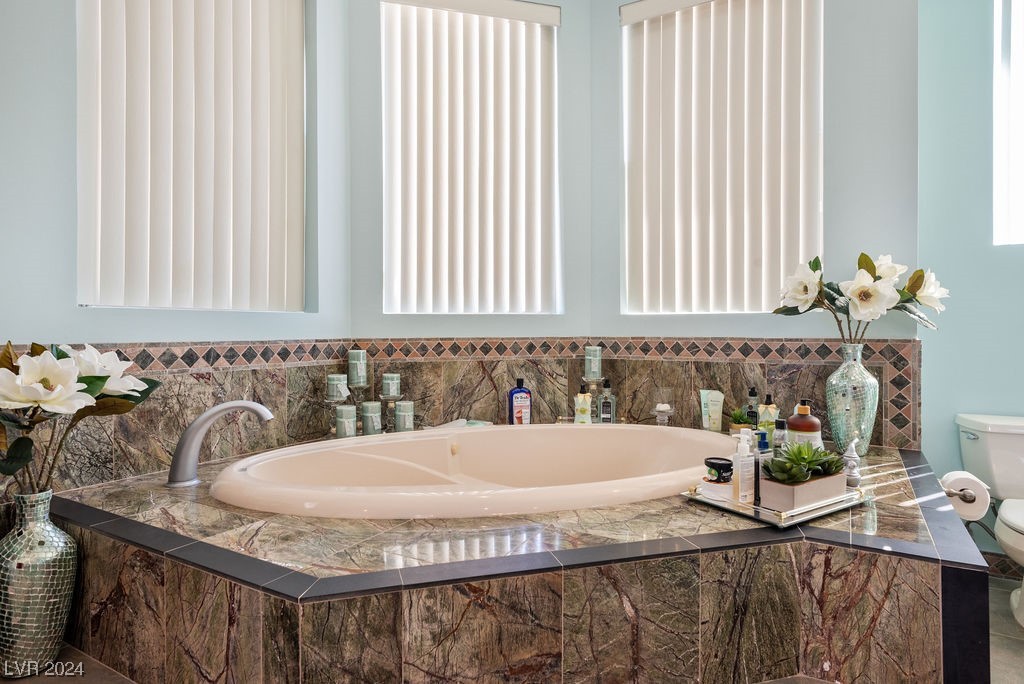 4751 W Adkisson Street, Pahrump, Nevada image 31