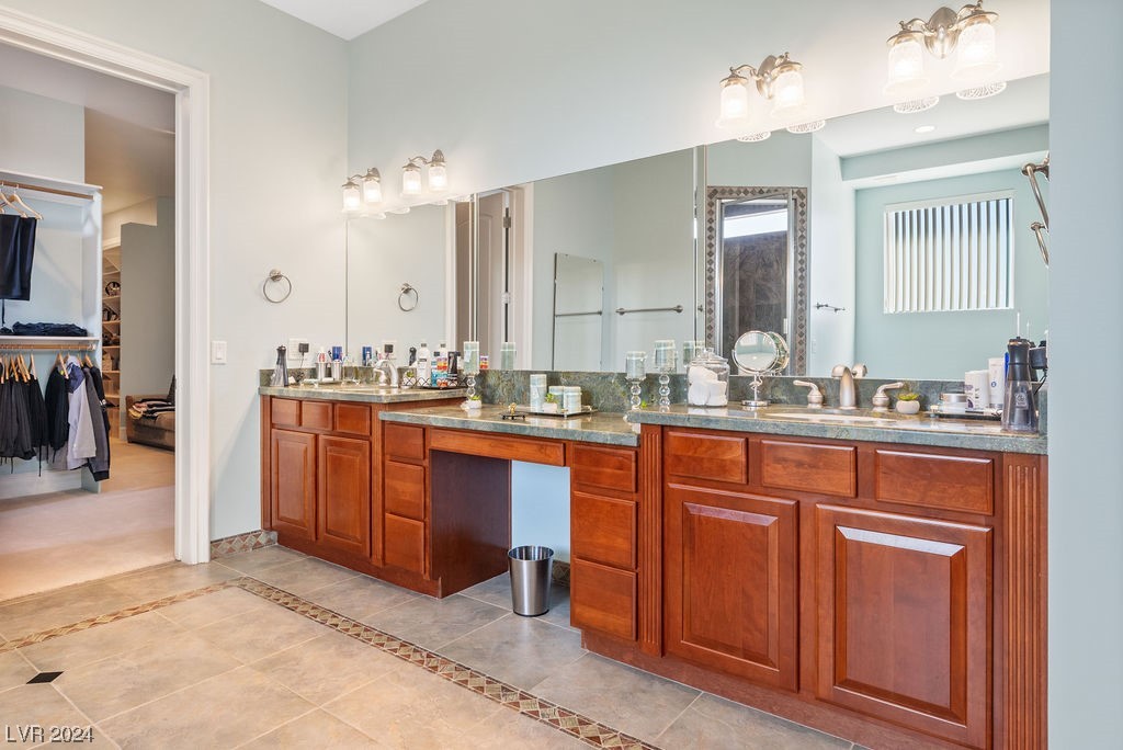 4751 W Adkisson Street, Pahrump, Nevada image 35