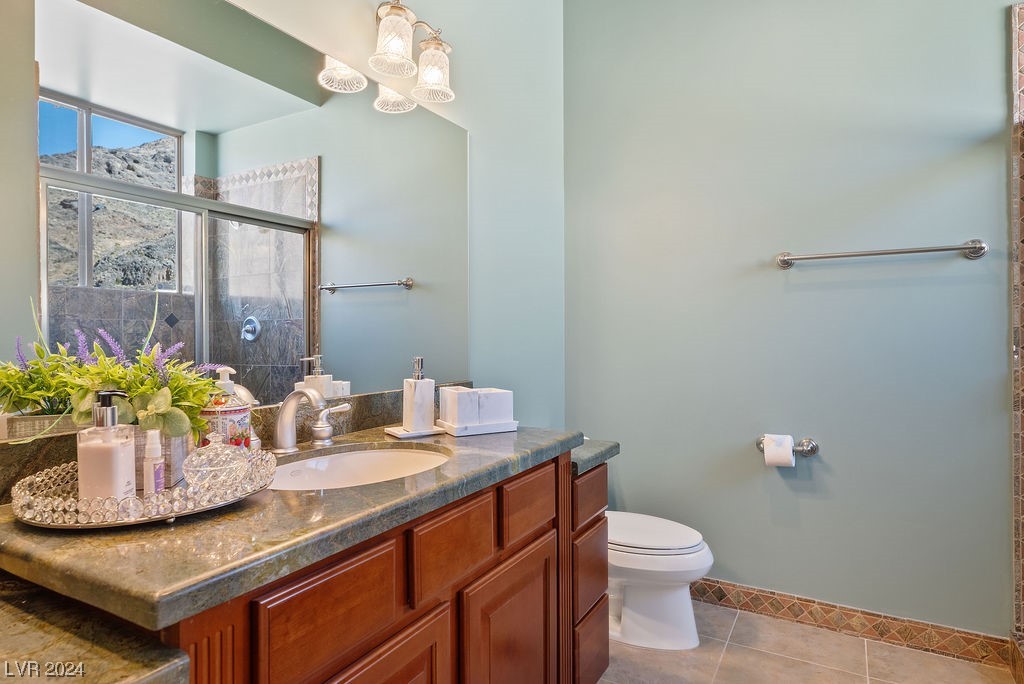 4751 W Adkisson Street, Pahrump, Nevada image 49
