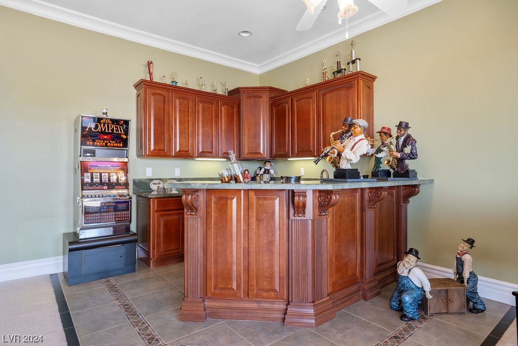 4751 W Adkisson Street, Pahrump, Nevada image 40