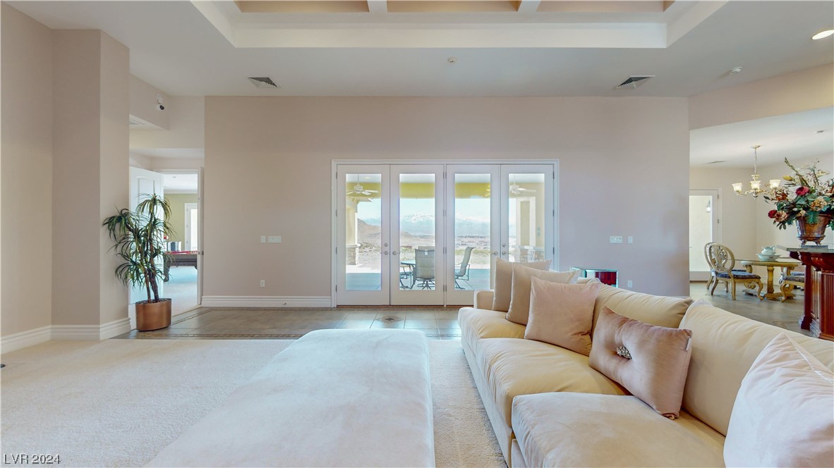 4751 W Adkisson Street, Pahrump, Nevada image 10