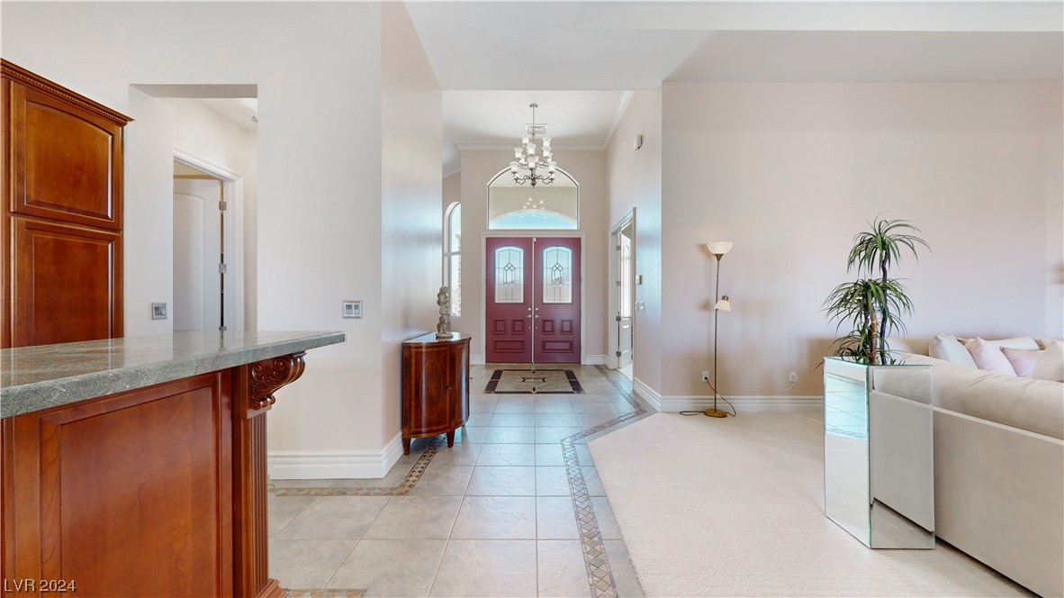 4751 W Adkisson Street, Pahrump, Nevada image 11