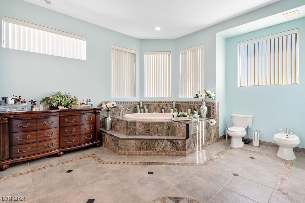 4751 W Adkisson Street, Pahrump, Nevada image 30
