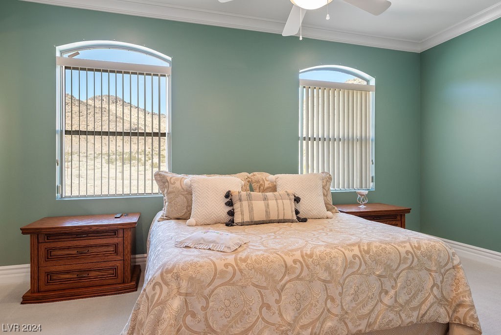 4751 W Adkisson Street, Pahrump, Nevada image 43