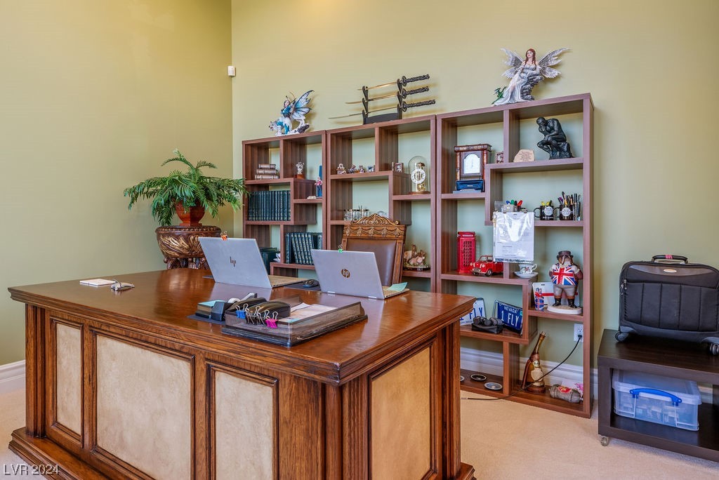 4751 W Adkisson Street, Pahrump, Nevada image 13