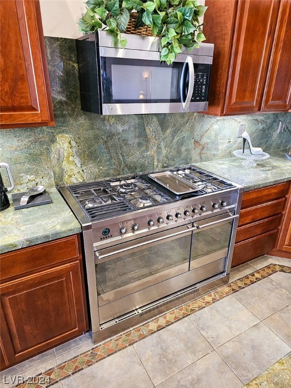 4751 W Adkisson Street, Pahrump, Nevada image 22