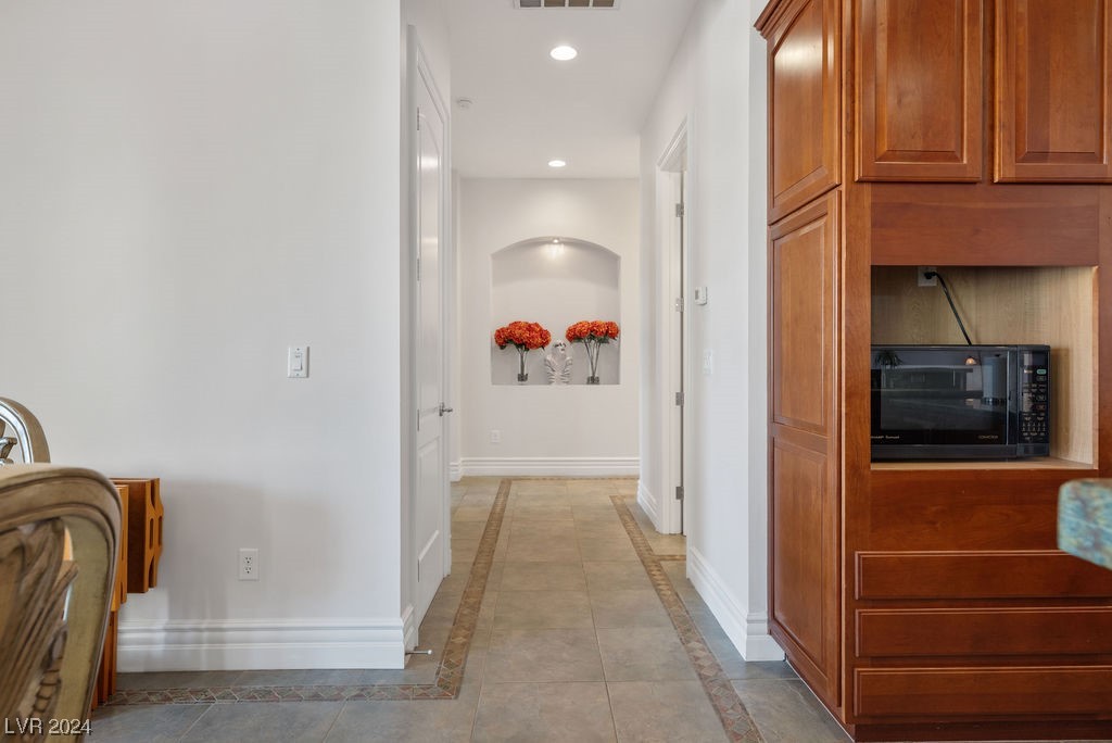 4751 W Adkisson Street, Pahrump, Nevada image 26