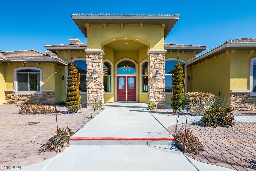 4751 W Adkisson Street, Pahrump, Nevada image 6