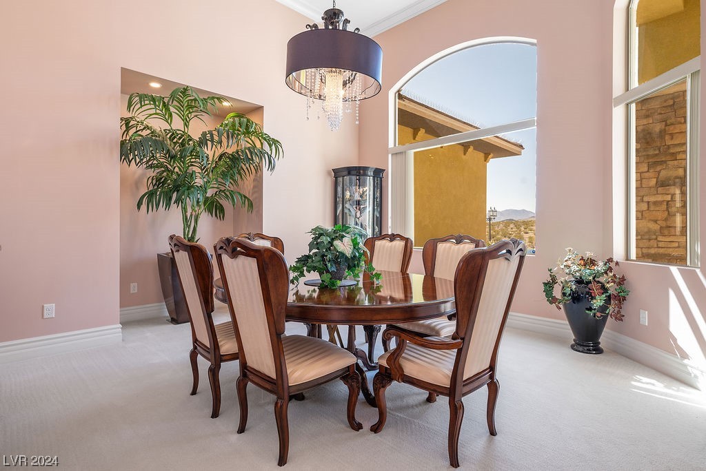 4751 W Adkisson Street, Pahrump, Nevada image 17