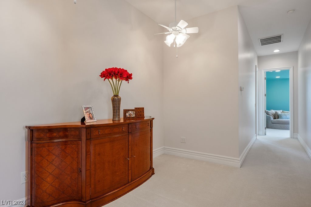 4751 W Adkisson Street, Pahrump, Nevada image 41