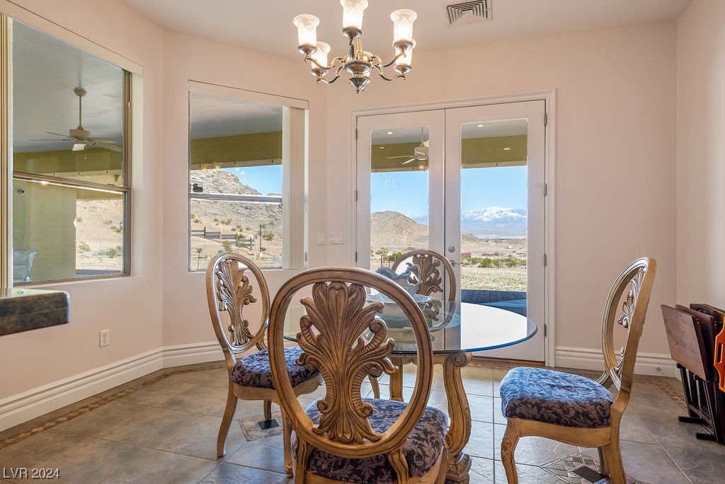 4751 W Adkisson Street, Pahrump, Nevada image 15