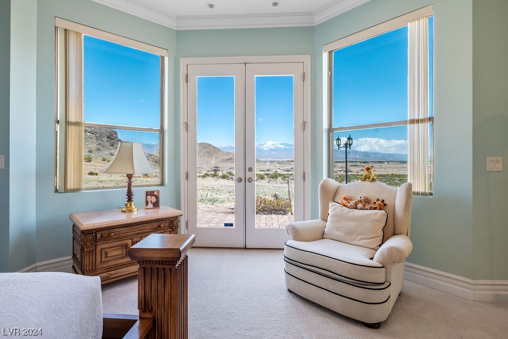 4751 W Adkisson Street, Pahrump, Nevada image 29