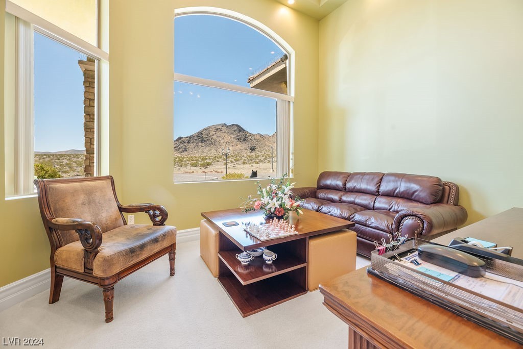 4751 W Adkisson Street, Pahrump, Nevada image 14