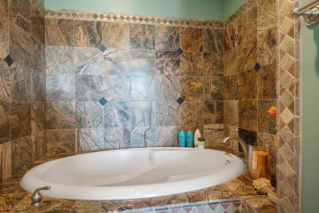 4751 W Adkisson Street, Pahrump, Nevada image 46