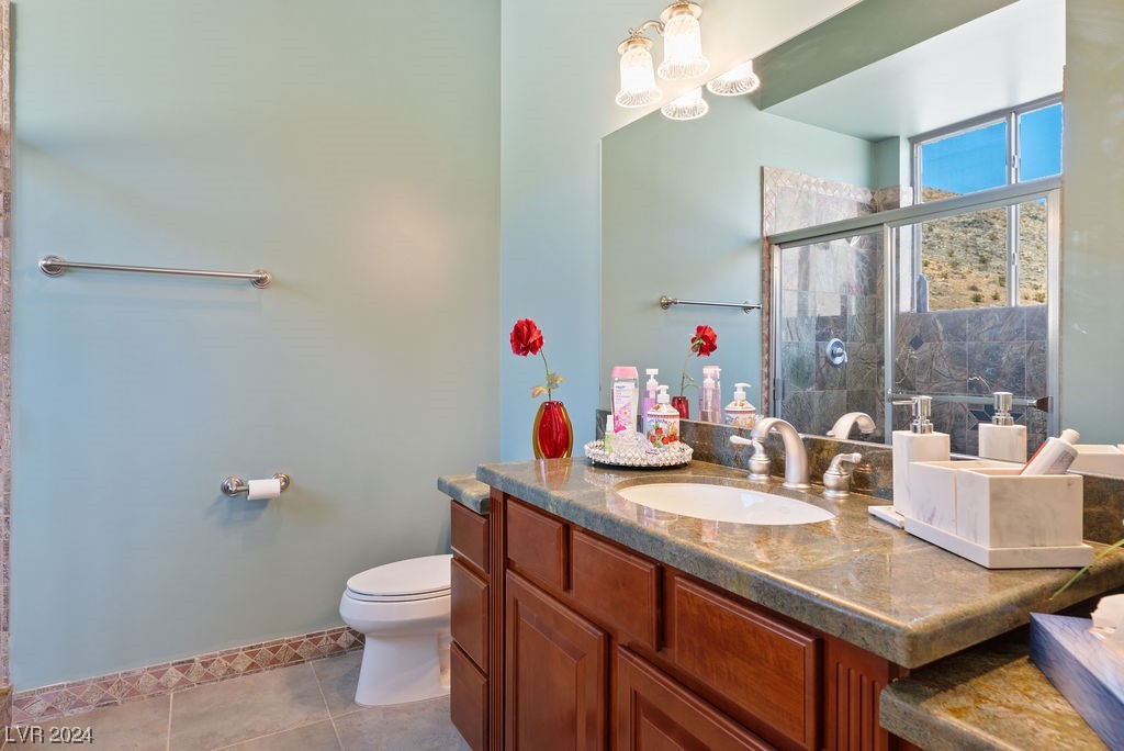 4751 W Adkisson Street, Pahrump, Nevada image 50