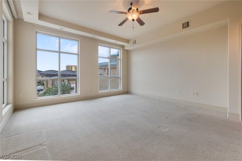 Tiny photo for 9103 Alta Drive #207, Las Vegas, NV 89145 (MLS # 2738965)