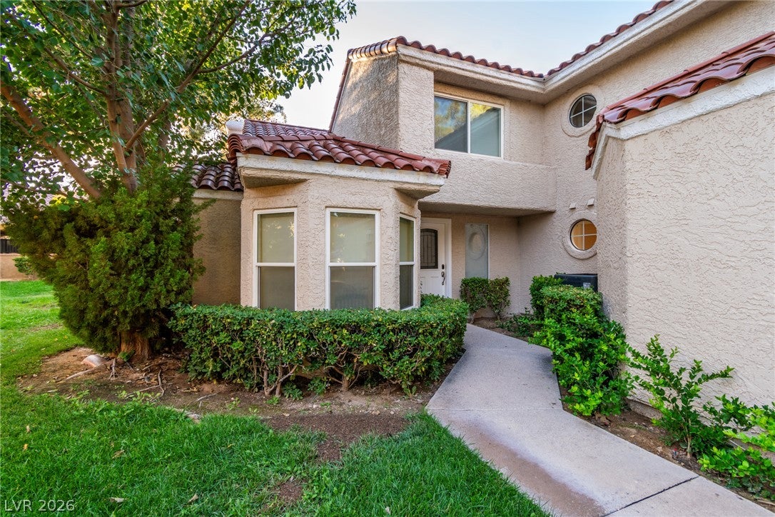 7044 Bright Springs Court
