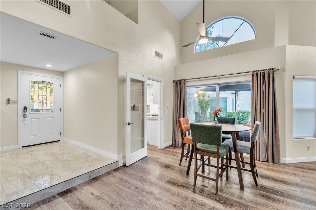 7044 Bright Springs Court