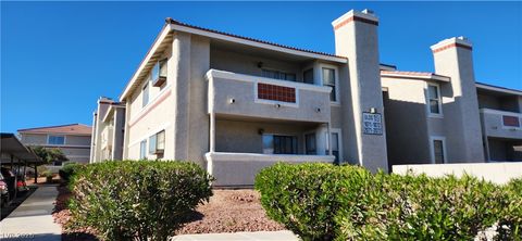 Photo of 7300 Pirates Cove Road #1071, Las Vegas, NV 89145 (MLS # 2766249)