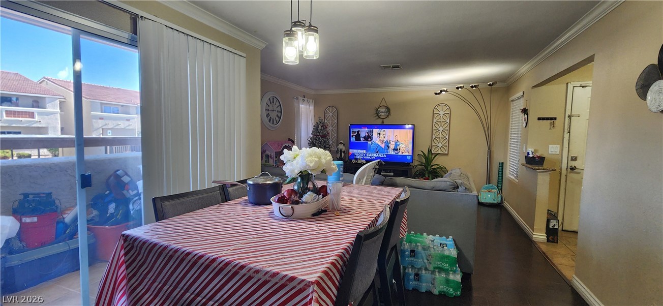 7300 Pirates Cove Road 1071