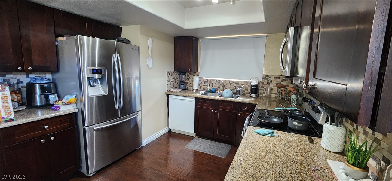 7300 Pirates Cove Road 1071