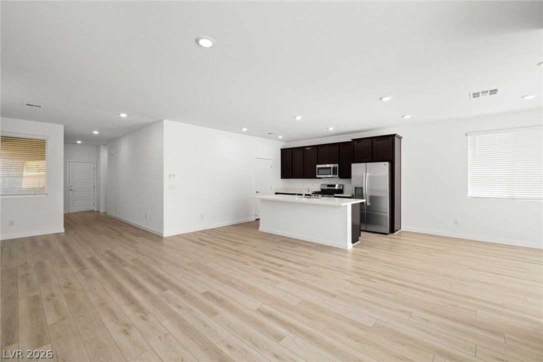 9679 Wild Rock Court