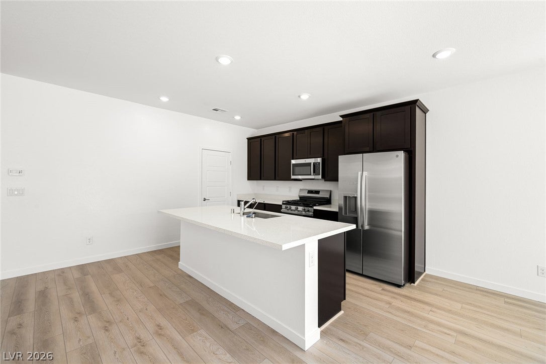 9679 Wild Rock Court