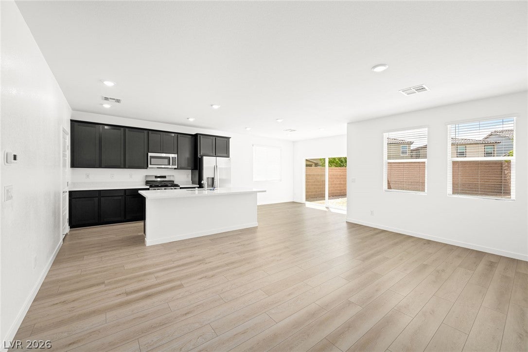 9679 Wild Rock Court
