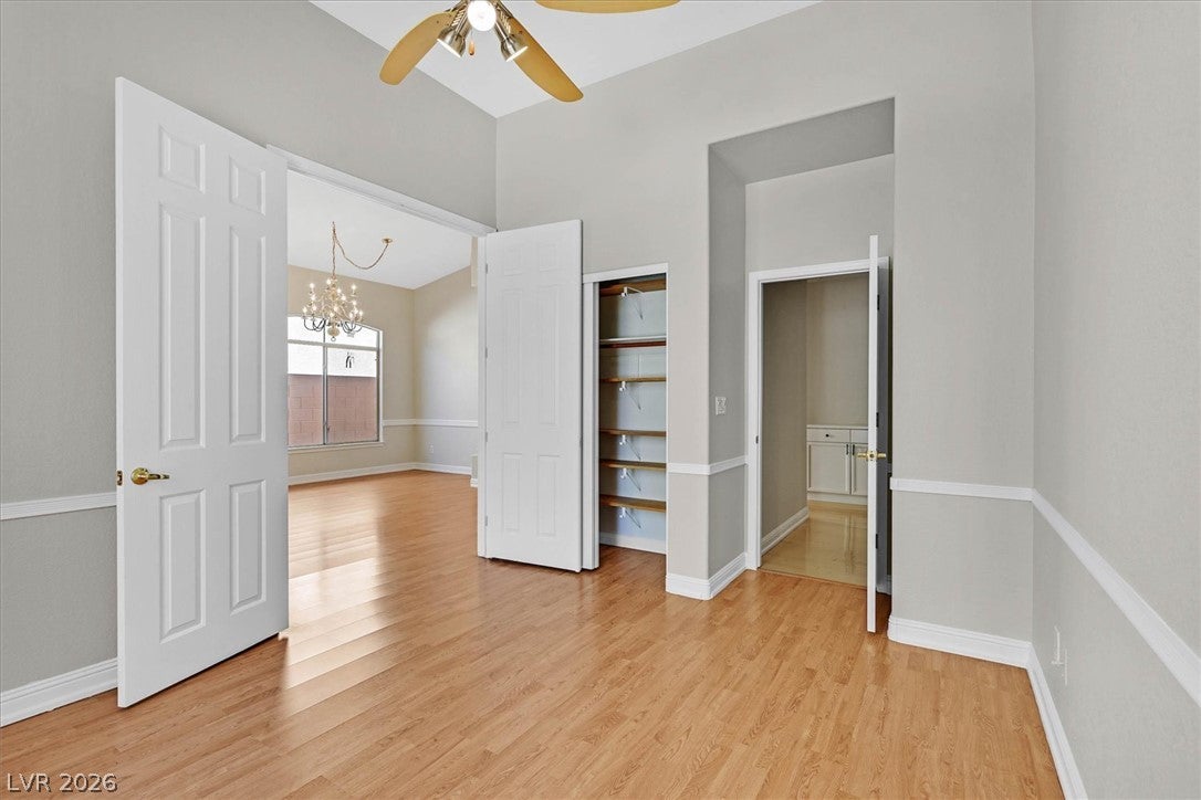 1727 Sand Storm Drive
