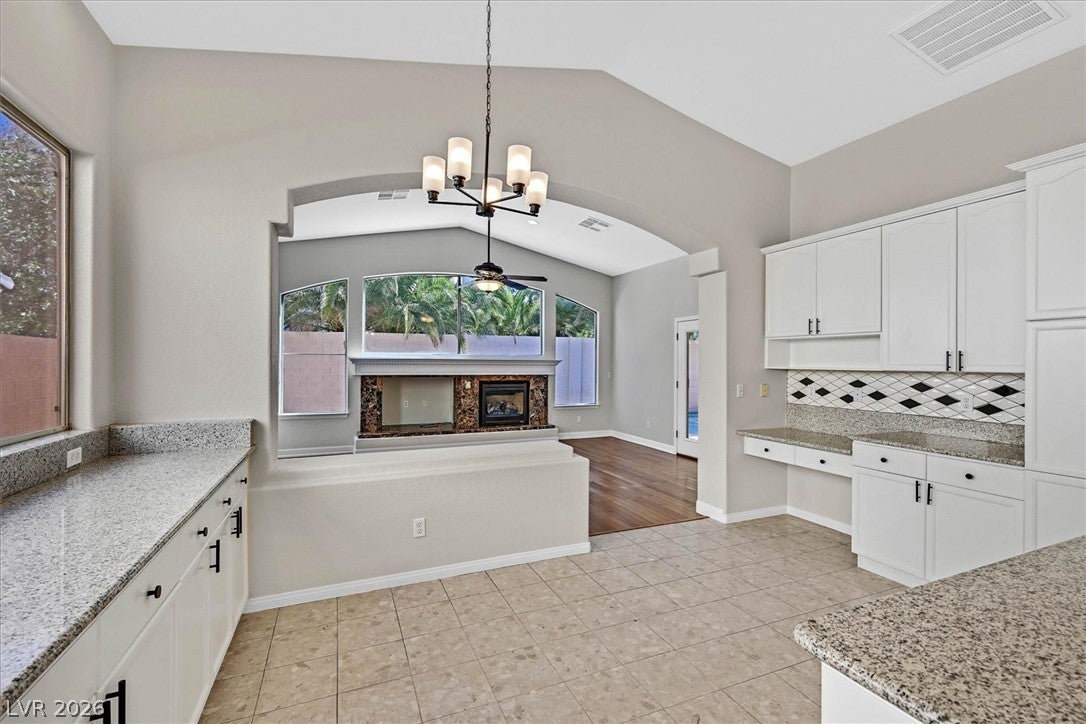 1727 Sand Storm Drive